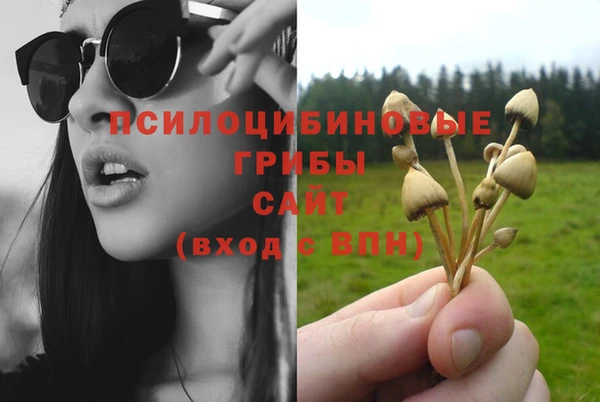 кокаин VHQ Козельск