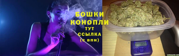 спайс Кодинск