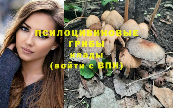 скорость Киренск