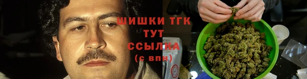 спайс Кодинск