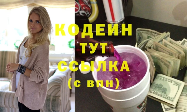 дмт Карпинск