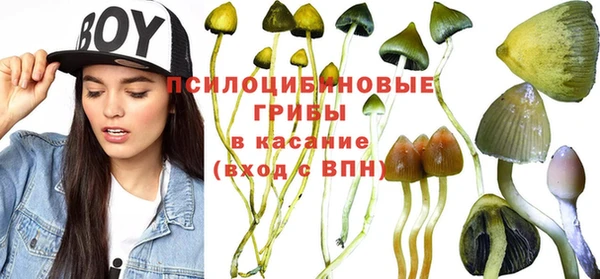 кокаин VHQ Козельск