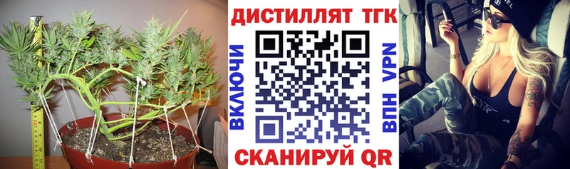 ТГК вейп  Купить где  Багратионовск 